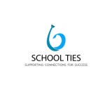 /public/logoimage/1474086675School ties2.jpg
